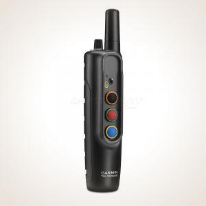 Garmin Pro 70 Handheld Transmitter