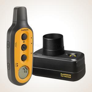 Garmin / Tri-tronics Pro Control 2 Remote Release System