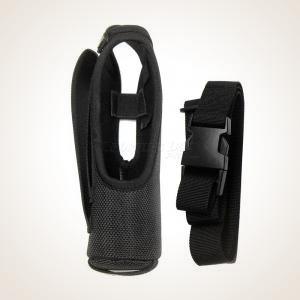 Garmin PRO Series Holster - Black