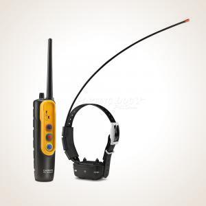 Garmin Pro Trashbreaker System