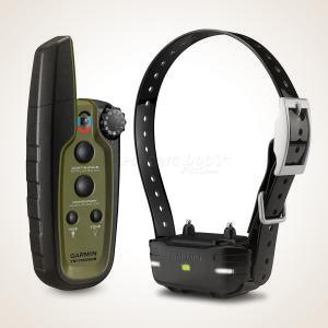 Garmin Sport Pro E-collar System