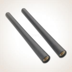 Garmin Standard VHF Antenna