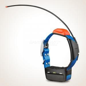 Garmin T5 GPS Dog Tracking Transmitter Collar