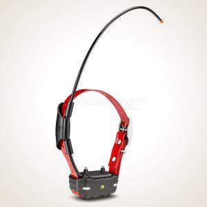 Garmin TB 10 Dog Device