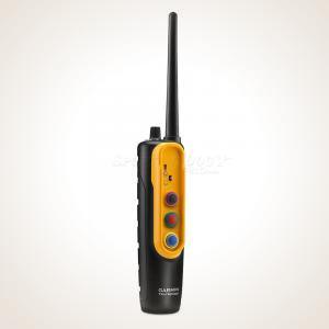 Garmin Pro Trashbreaker Transmitter / Handheld