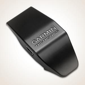 Garmin TT-10 Charging Clip