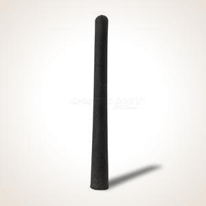 Garmin VHF Antenna (2-pack)