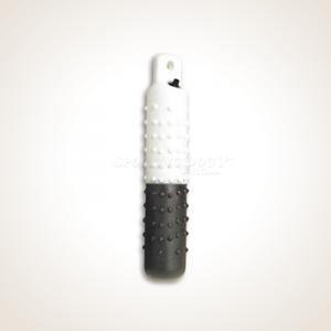 SportDOG "B&W" Regular Plastic Knobby Dummy