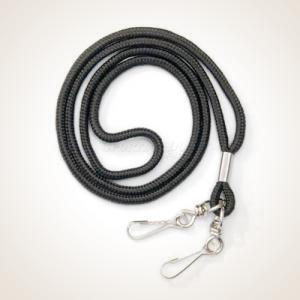 SportDOG Roys Gonia Mega Whistle