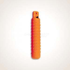 SportDOG "ORANGE" Regular Plastic Knobby Dummy