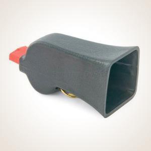 SportDOG Roys Gonia Mega Whistle