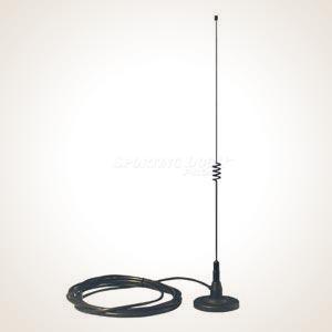 Garmin Magnetic Mount Antenna for Astro and Alpha