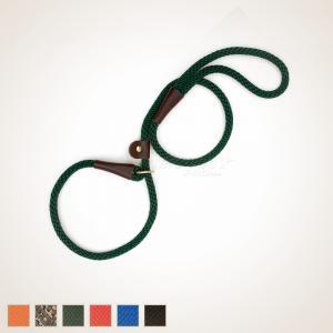 Mendota 4' Slip Leash