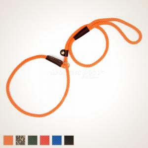 Mendota 6' Slip Leash