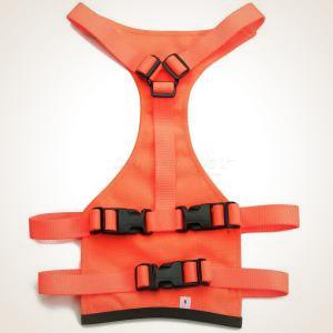 Mendota Skid Plate