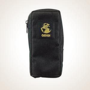 Nylon Case with Zipper for Garmin Astro 320