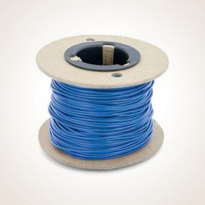 PetSafe 150' - Blue Boundary Wire
