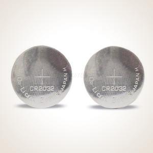PetSafe 3V Battery-2 Pack