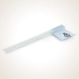PetSafe 50 Boundary Flags