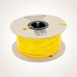 PetSafe 500' Roll of Boundary Wire