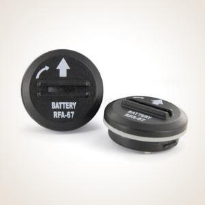 PetSafe 6V Battery-2 Pack