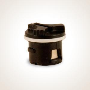 PetSafe 6V Battery