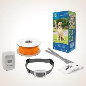 Petsafe Classic In-Ground Fence