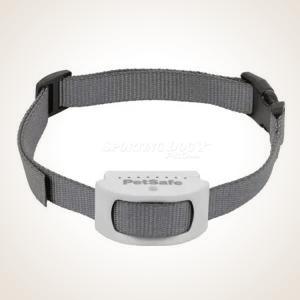 Petsafe Classic In-Ground Fence Rechargeable Collar