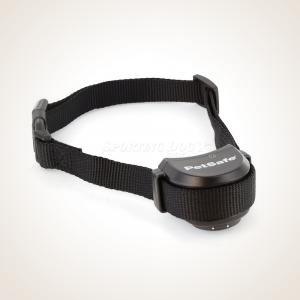 Petsafe Free to Roam Extra Wireless Collar