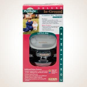 100' 18-Gauge Pre-Twisted Boundary Wire