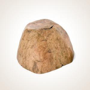 PetSafe Pawz Away Outdoor Pet Barrier - The ROCK