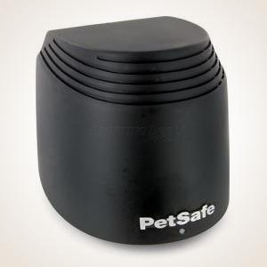 PetSafe Extra Stay + Play Wireless Fence Transmitter