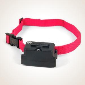 PetSafe Stubborn Dog Extra Collar