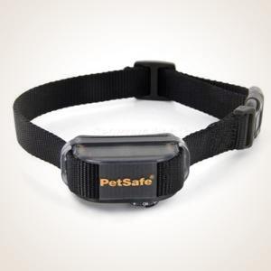 Petsafe Vibration Bark Control Collar