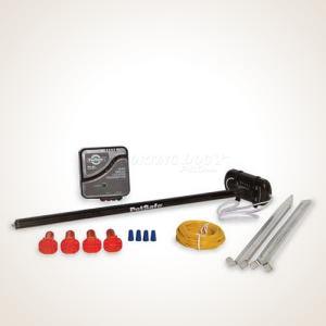 PetSafe Dog Fence Wire Break Locator