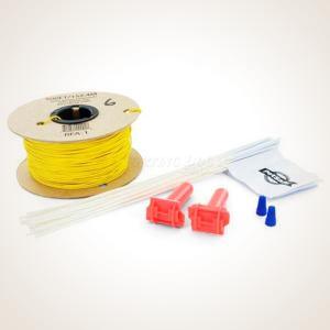 PetSafe Wire & Flag Kit