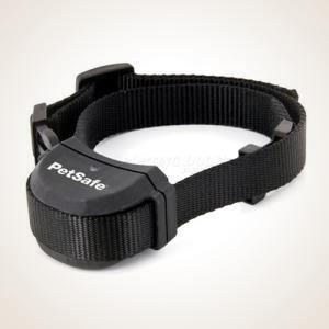 Petsafe Stay + Play Extra Rechargeable Wireless Fence Collar