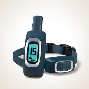 PetSafe Yard Remote Trainer