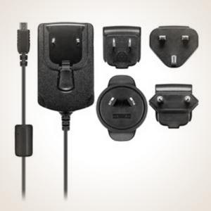 Garmin AC Adapter Cable for Pro Models