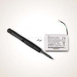 Garmin Li-Ion Battery for Pro Dog Device