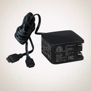 SportDOG Transmitter Battery Kit for SD-425 Series
