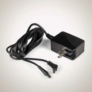 SportDOG Charger Adapter Accesory