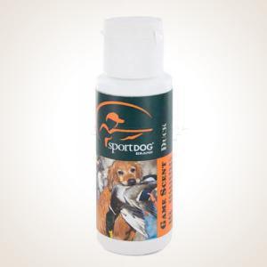 SportDOG Jumbo Canvas Dummy