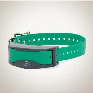 SportDOG FieldSentinel® Add-a-Dog Collar