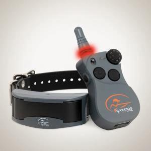 SportDOG FieldSentinel 825