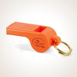 SportDOG Gonia Special without Pea