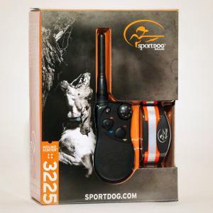 SportDOG Hound Hunter SD-3225