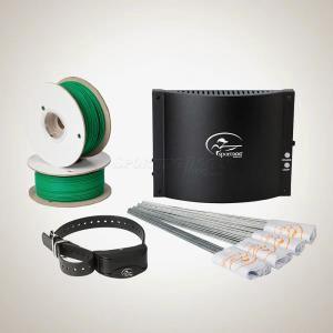 SportDOG Underground Dog Fence System