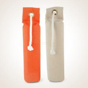SportDOG Jumbo Canvas Dummy