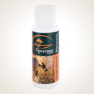 SportDOG Jumbo Canvas Dummy
